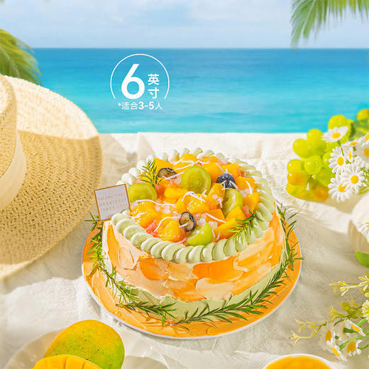 【黄金万两】光”芒“千丈，黄金万两 商品图6