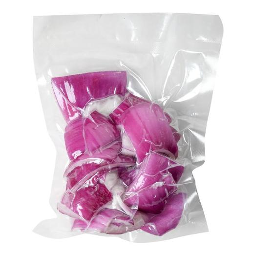 红洋葱块 红洋葱块  约200g 商品图1