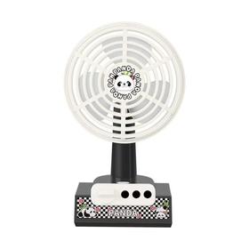 台式小风扇（多款选择随机发货）【21004030】