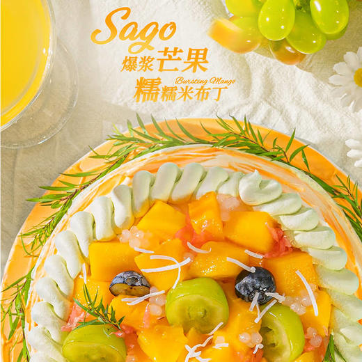 【黄金万两】光”芒“千丈，黄金万两 商品图1