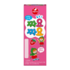 首尔 挤呀挤呀乳酸菌草莓味40g 서울우유 짜요짜요요거트딸기40g 商品缩略图0