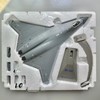 歼50 1:72模型 商品缩略图2