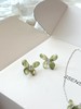 听说蝴蝶还是爆的幸运单品 HF花园系列首饰 商品缩略图6