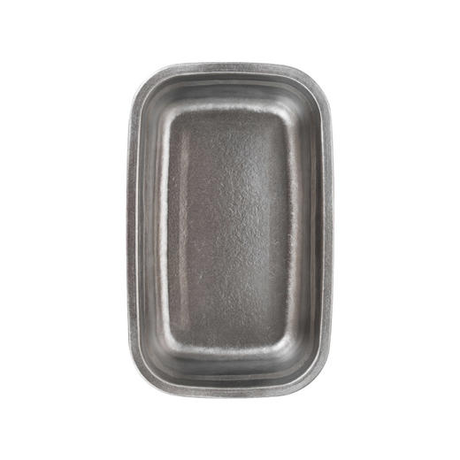 Debo德铂-阿加莎钛饭盒1000ml 无重金属拒绝发霉 不串味无异味持久保鲜 商品图3