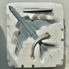 轰6K 1：144模型 商品缩略图2