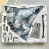 歼36 1：72模型 商品缩略图1