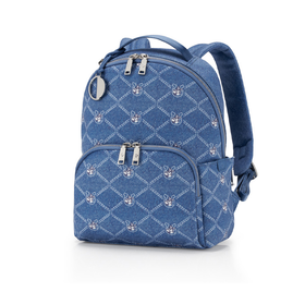 新秀丽LIBRA 2.0系列马年限定迪士尼联名系列双肩包NO3*028/029