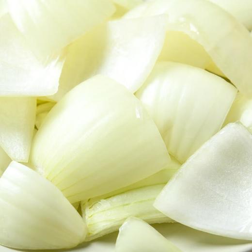 黄洋葱块 约200g 商品图2