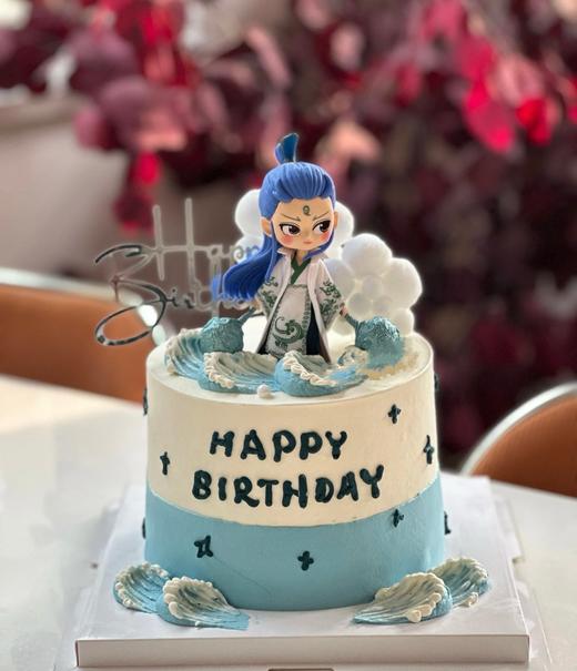 男童系列29 商品图0