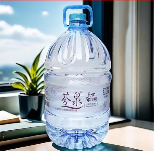 芬泉15L（一次性桶）【GA】 商品图0
