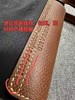 LONGCHAMP珑骧Le Pliage Original小号短柄手提包，官价1100元 商品缩略图5