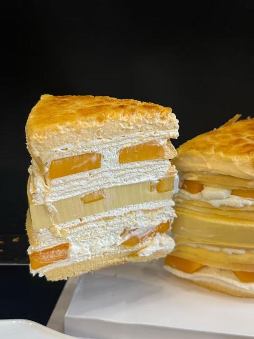 芒芒布蕾千层（需要提前一天预定） 商品图2