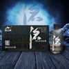 洺心泉饮用天然苏打水 商品缩略图0