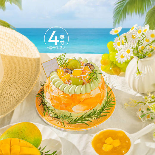 【黄金万两】光”芒“千丈，黄金万两 商品图5