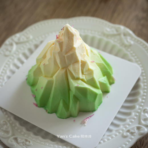 春季甜品3 商品图0