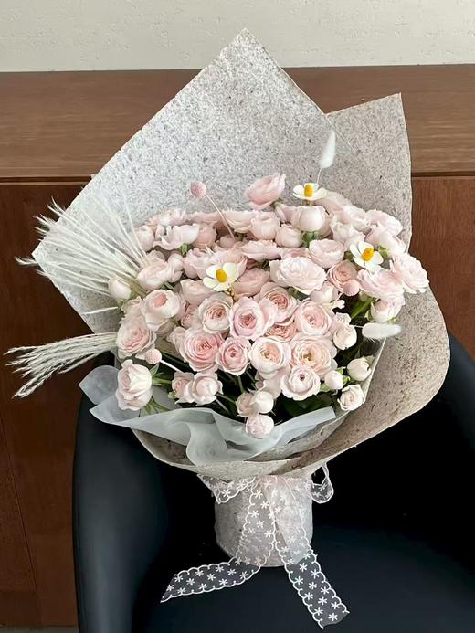 东巴纸（5张）---雲麻纸（4张）--树皮纸 商品图6