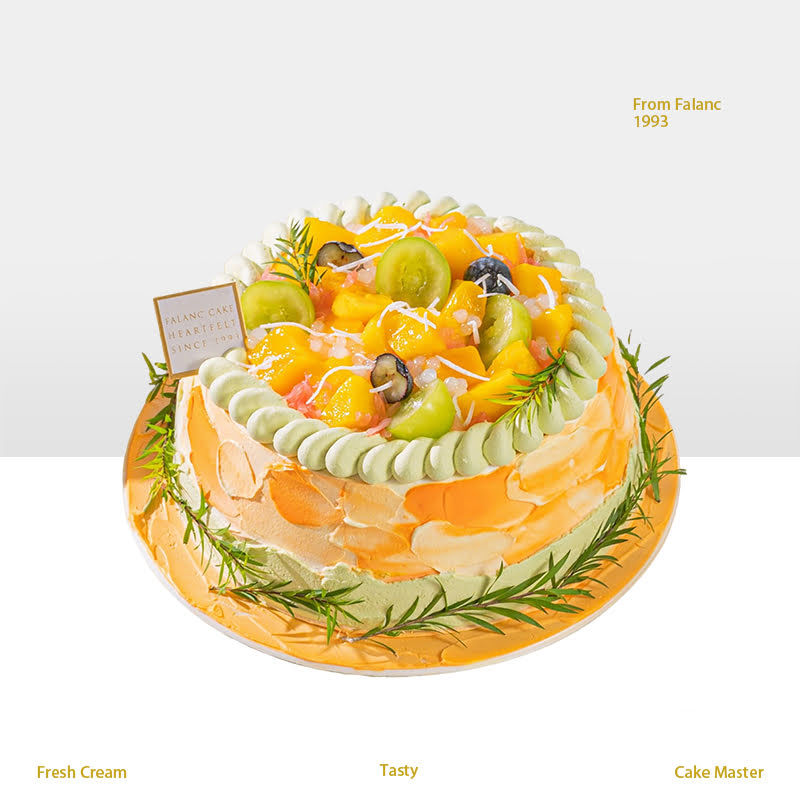 【黄金万两】光”芒“千丈，黄金万两