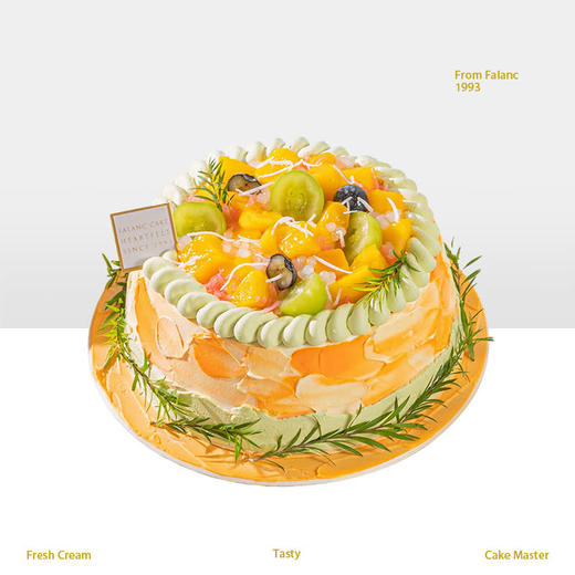 【黄金万两】光”芒“千丈，黄金万两 商品图0