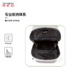 新秀丽MARSTON系列轻量休闲单肩包QU1*003 商品缩略图4