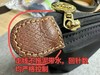 LONGCHAMP珑骧Le Pliage Original小号短柄手提包，官价1100元 商品缩略图8