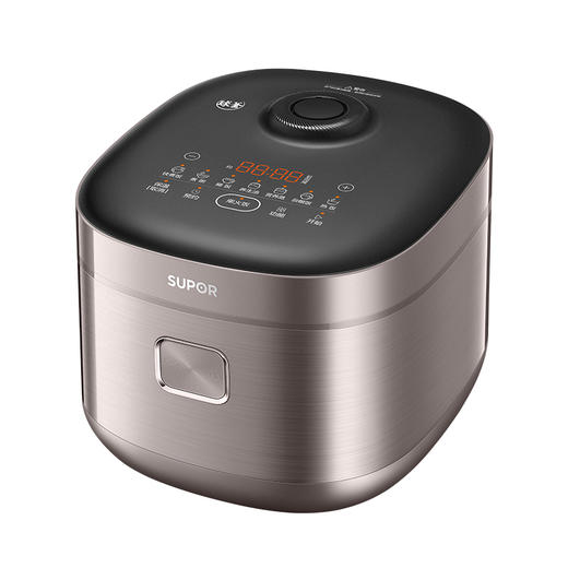 苏泊尔电饭煲F50F23 商品图1