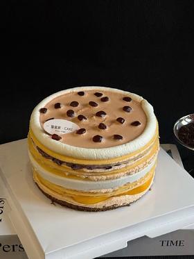 泰奶四重奏（仅限线上线下储值会员方可享受此一口价，需从卡里扣钱，仅限到店自提）