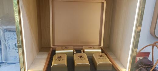 恩施玉露 永言系列 26年新春茶250g 商品图1