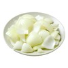 黄洋葱块 约200g 商品缩略图0