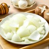 黄洋葱块 约200g 商品缩略图3