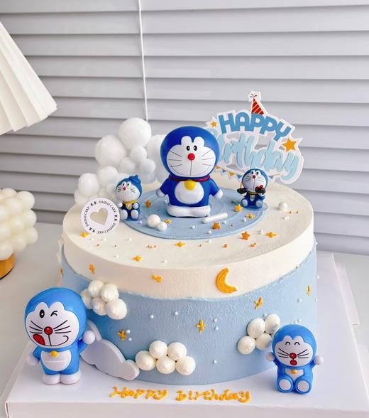 男童系列26 商品图0