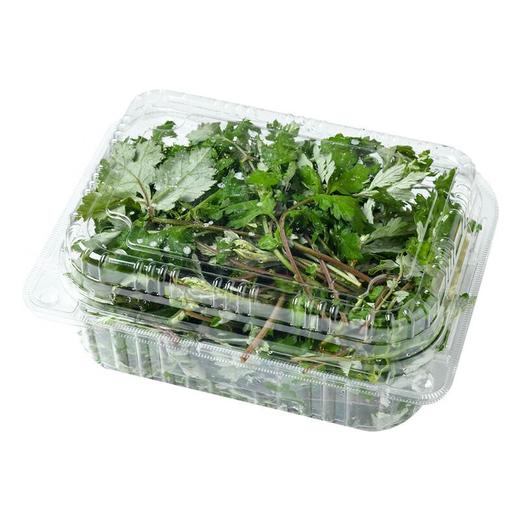 艾蒿约150g 商品图0