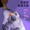 倍思 极简Mini3 Magsafe磁吸无线充电器 15W BS-W529 商品缩略图5