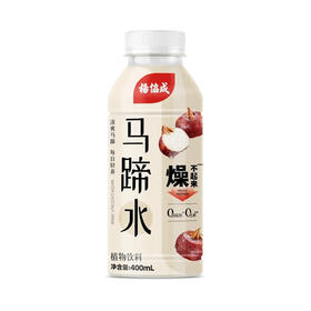 400ml杨协成马蹄水饮料
