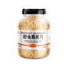 2kg今治即食燕麦片 商品缩略图0