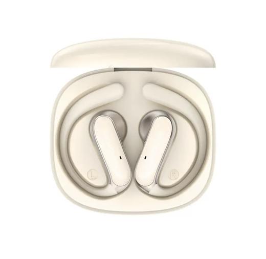 BACHJOHANN巴赫约翰开放式蓝牙耳机B15 商品图3