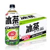 元气森林冰茶饮料 900ml*12瓶/件 商品缩略图0