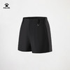 卡尔美女士梭织短裤6626DK2006 商品缩略图1