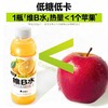 元气森林外星人维B水饮料 500ml*15瓶/件 商品缩略图5