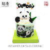 滚滚熊猫蛋糕 商品缩略图3