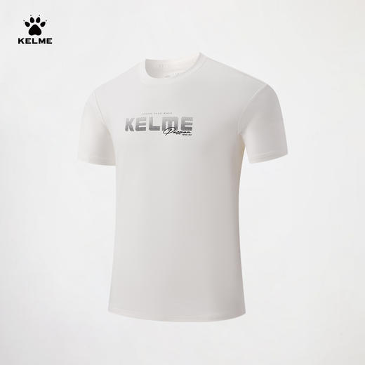 圆领短袖T恤6626TX1008 商品图2