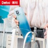 Debo德铂-玛莎真空保温杯500ml 304医用不锈钢长效保温不生锈不氧化 商品缩略图7