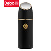 Debo德铂-绣丽真空保温杯300ml 316不锈钢健康耐用 强效保温 创新专利 商品缩略图3