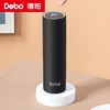 Debo德铂-不莱梅 埃托奥智能温显杯 智能显温杯盖 一触即显 看得见的温度更贴心 商品缩略图4