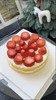 1027CAKE |  缤纷水果千层蛋糕 多多的水果 商品缩略图2