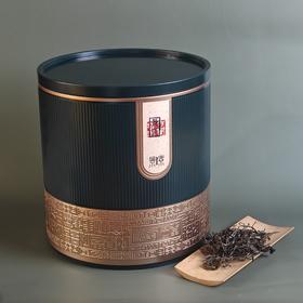 景迈2026-1000克-晒青绿茶