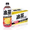 元气森林冰茶饮料 900ml*12瓶/件 商品缩略图1