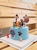汪汪队 | 儿童蛋糕 商品缩略图2