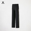 卡尔美女士梭织长裤6626CK2006 商品缩略图1