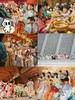 【26春假4.28-5.2】穿越千年·双城奇遇记 ——从大唐盛世到大宋太平年·中原古都5日研学之旅 商品缩略图1
