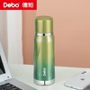 Debo德铂-沃伦真空异形杯520ml 创新专利 高品质316不锈钢 双层真空 长效锁温 商品缩略图11
